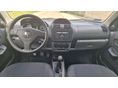 SUZUKI IGNIS 2005/7 - 18