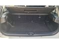 SUZUKI IGNIS 2005/7 - 19