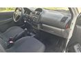 SUZUKI IGNIS 2005/7 - 22