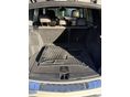 MERCEDES-BENZ GLK 350 2013/11 - 5