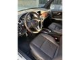 MERCEDES-BENZ GLK 350 2013/11 - 2