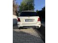 MERCEDES-BENZ GLK 350 2013/11 - 3