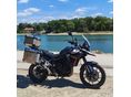 TRIUMPH TIGER 900 2025/10 - 2
