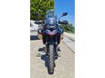 TRIUMPH TIGER 900 2025/10 - 3