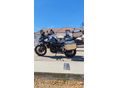 TRIUMPH TIGER 900 2025/10 - 4