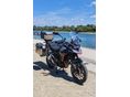 TRIUMPH TIGER 900 2025/10 - 5