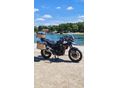 TRIUMPH TIGER 900 2025/10 - 6