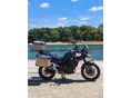 TRIUMPH TIGER 900 2025/10 - 7