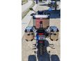TRIUMPH TIGER 900 2025/10 - 8
