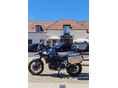 TRIUMPH TIGER 900 2025/10 - 9