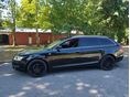 AUDI A6 2005/6 - 2