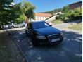 AUDI A6 2005/6 - 3