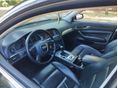 AUDI A6 2005/6 - 4