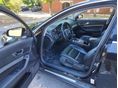 AUDI A6 2005/6 - 5