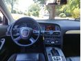 AUDI A6 2005/6 - 6