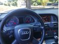 AUDI A6 2005/6 - 7