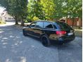 AUDI A6 2005/6 - 8
