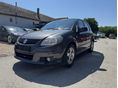 SUZUKI SX4 1.6 GS CD ESP