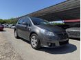 SUZUKI SX4 2011/1 - 3