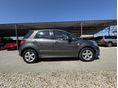 SUZUKI SX4 2011/1 - 4