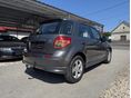 SUZUKI SX4 2011/1 - 5