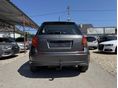 SUZUKI SX4 2011/1 - 6