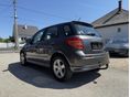 SUZUKI SX4 2011/1 - 7