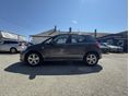 SUZUKI SX4 2011/1 - 8