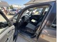 SUZUKI SX4 2011/1 - 9