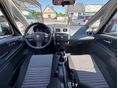 SUZUKI SX4 2011/1 - 10