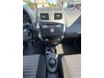 SUZUKI SX4 2011/1 - 11