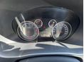 SUZUKI SX4 2011/1 - 12