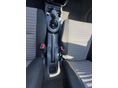 SUZUKI SX4 2011/1 - 13