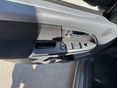 SUZUKI SX4 2011/1 - 14