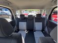 SUZUKI SX4 2011/1 - 15