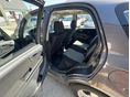 SUZUKI SX4 2011/1 - 16