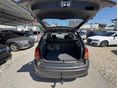 SUZUKI SX4 2011/1 - 17