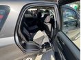 SUZUKI SX4 2011/1 - 18