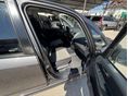SUZUKI SX4 2011/1 - 19