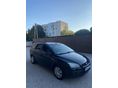 FORD FOCUS 1.6 Trend
