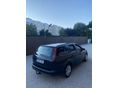 FORD FOCUS 2006 - 2