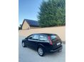FORD FOCUS 2006 - 3