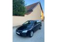FORD FOCUS 2006 - 4