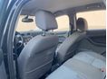 FORD FOCUS 2006 - 5