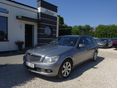 MERCEDES-BENZ C 200 T CDI BlueEFFICIENCY Elegance Xenon!!Gazdaságos Diesel!5.6L.!