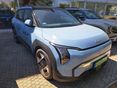 KIA EV3 2026 - 2