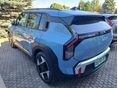 KIA EV3 2026 - 3