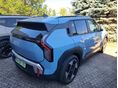 KIA EV3 2026 - 4