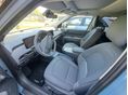 KIA EV3 2026 - 5