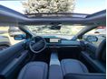 KIA EV3 2026 - 6